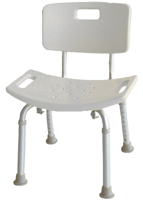 silla ducha asideras silla ducha asideras