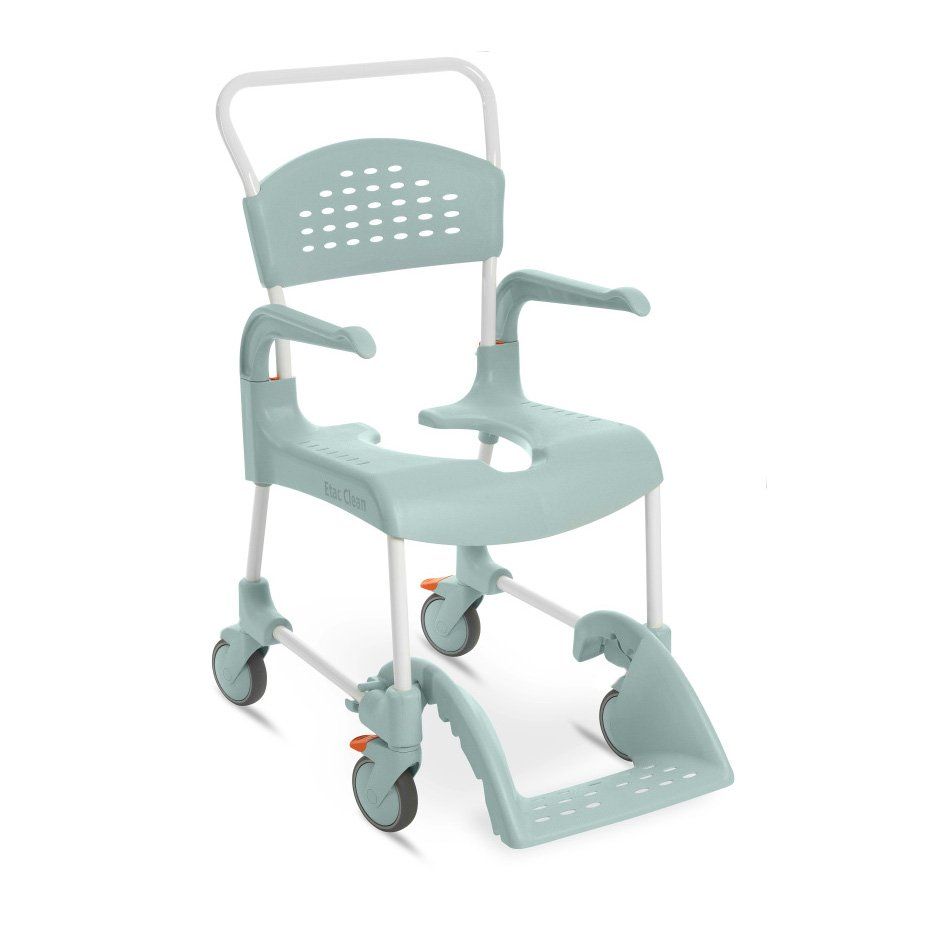 silla de ducha con ruedas superestrecha silla de ducha con ruedas superestrecha