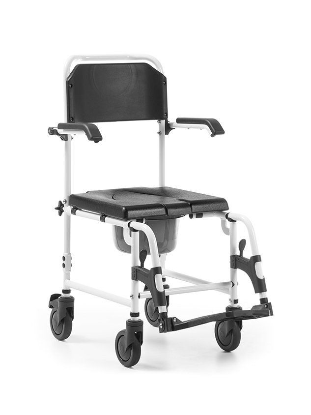 silla de ducha con ruedas multifuncion silla de ducha con ruedas multifuncion