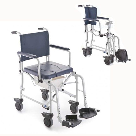 silla de ducha plegable silla de ducha plegable