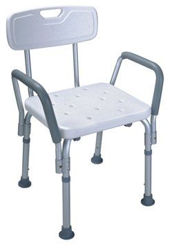 silla ducha con reposabrazos silla ducha con reposabrazos