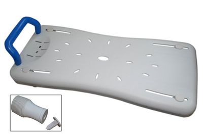 tabla de bañera tabla de bañera