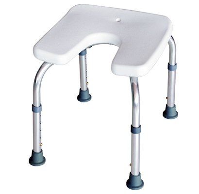 taburete ducha herradura taburete ducha herradura