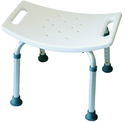 Taburete de ducha con asideras taburete de ducha con asideras
