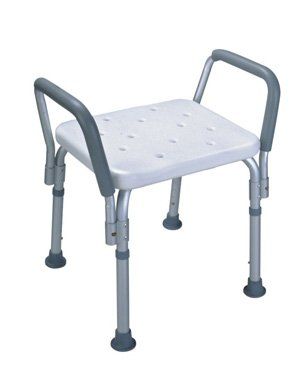 taburete ducha con reposabrazos taburete ducha con reposabrazos