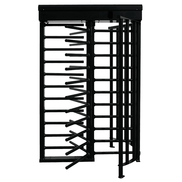 Monederos para baños publicos Monederos para baños publicos