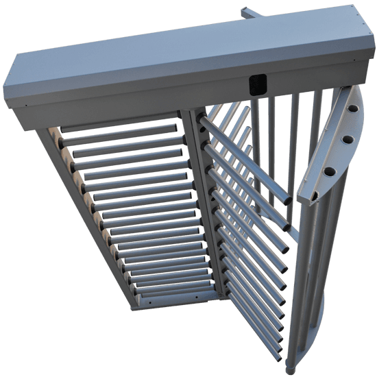 Sistemas de Cobro para Baños Publicos Sistemas de Cobro para Baños Publicos