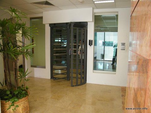 Sistemas de Seguridad Sistemas de Seguridad