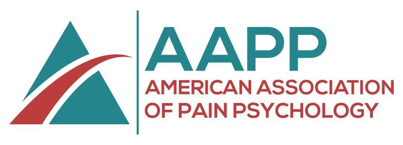 AAPP member
