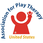 Association for Play Therapy member