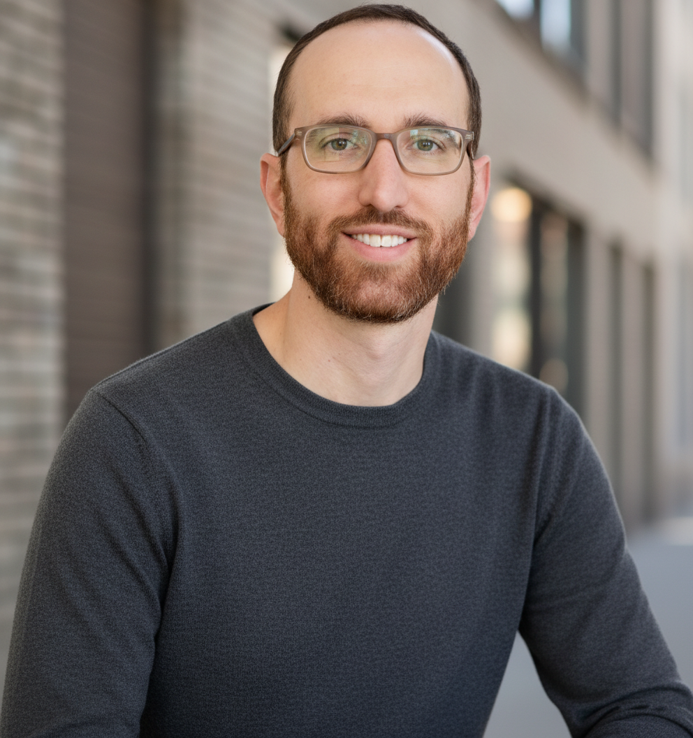 Picture of Jonathan Balcar