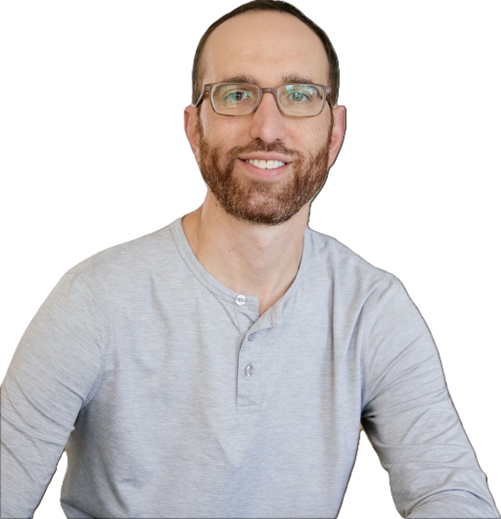 Picture of Jonathan Balcar