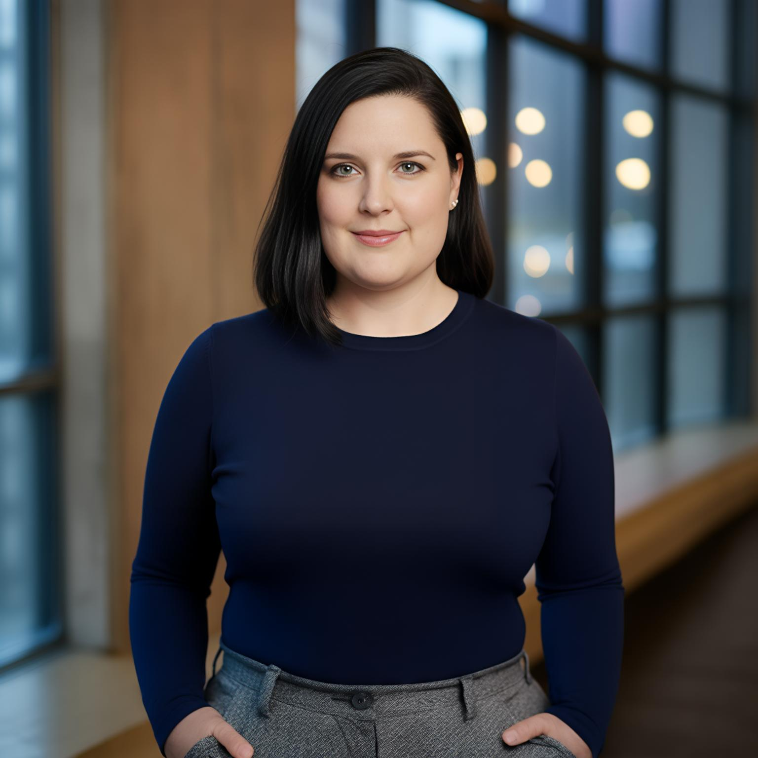 Picture of Elizabeth Campbel