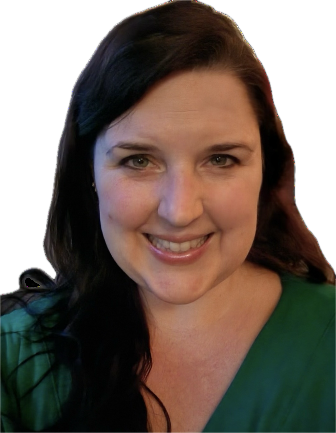 Picture of Elizabeth Campbel