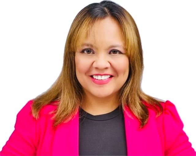 Dr. Milagros Evardone