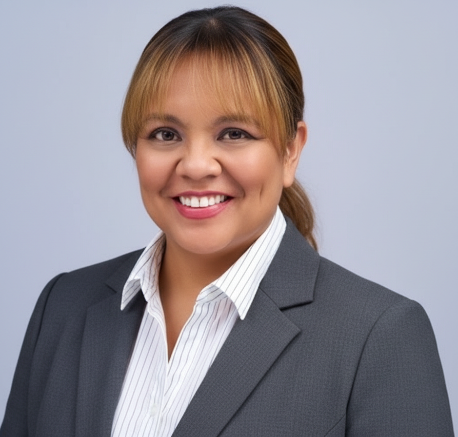 Dr. Milagros Evardone