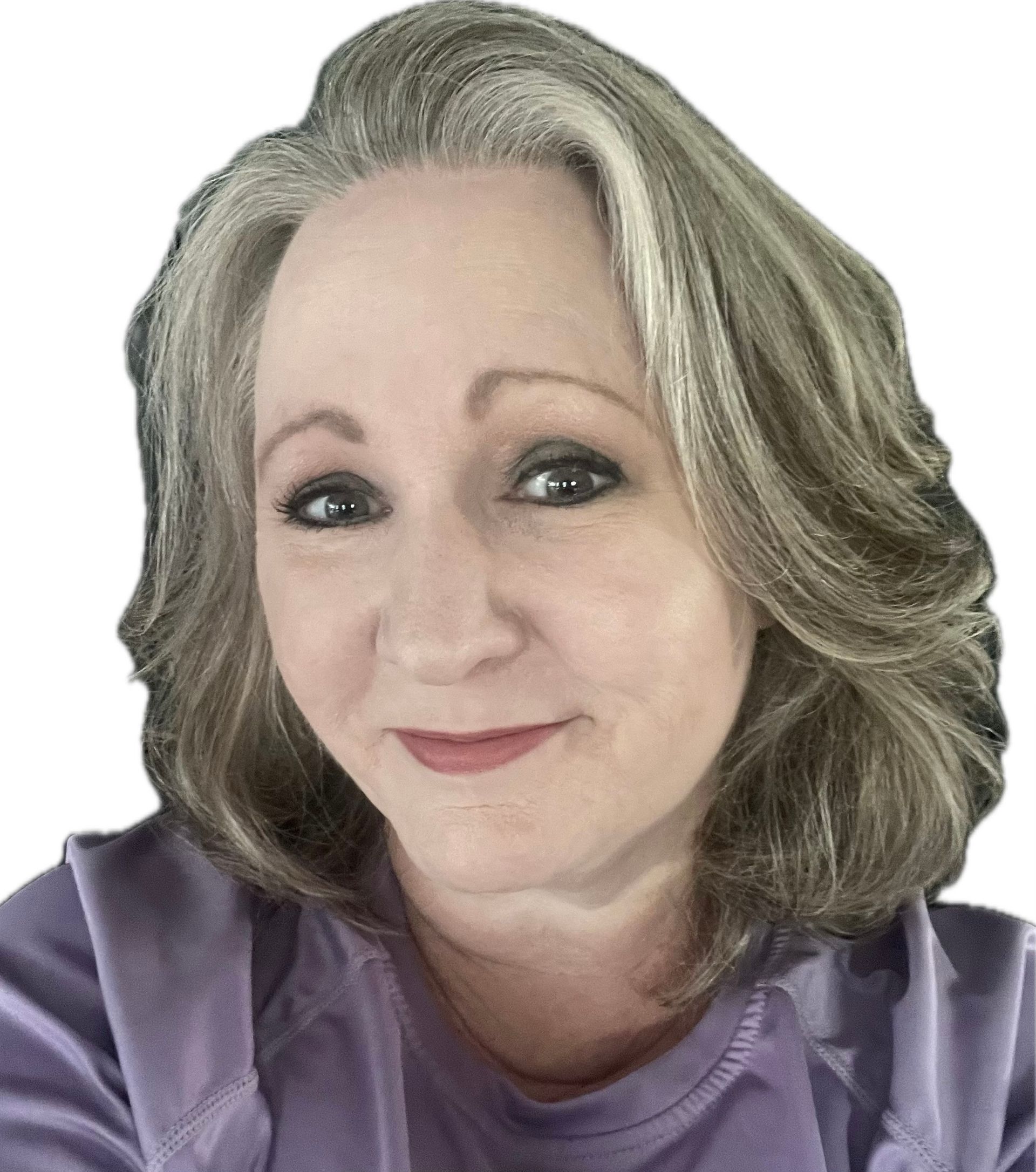 Picture Dr. Stephanie Milne