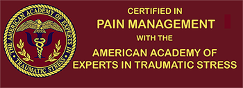 ASMBS member