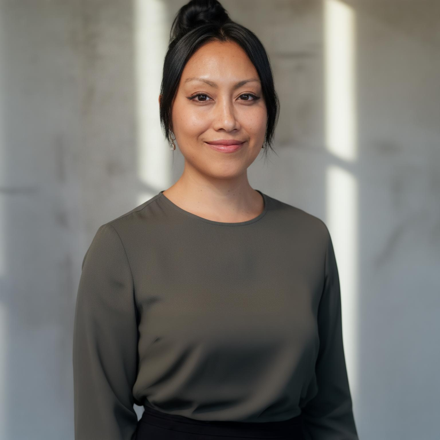 Picture Rona Perszyk