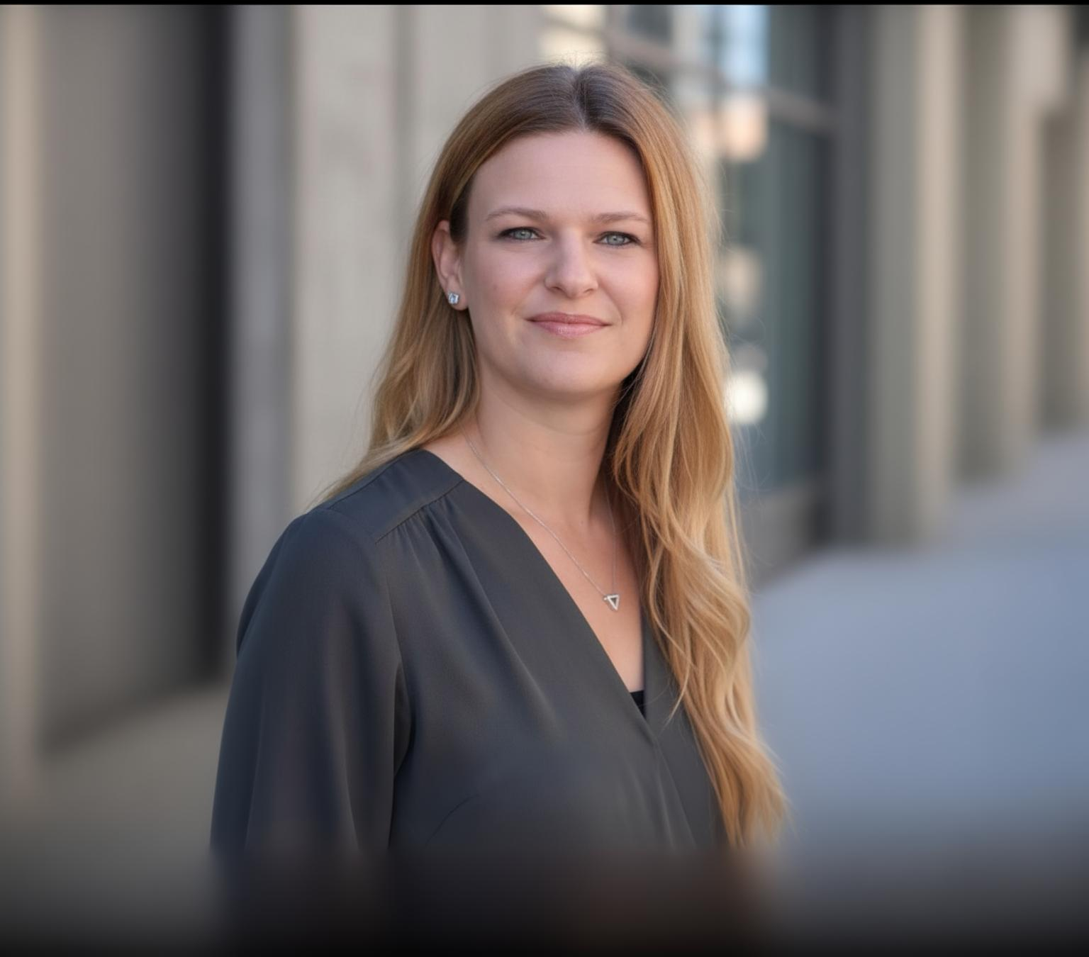 Michelle Wright photo