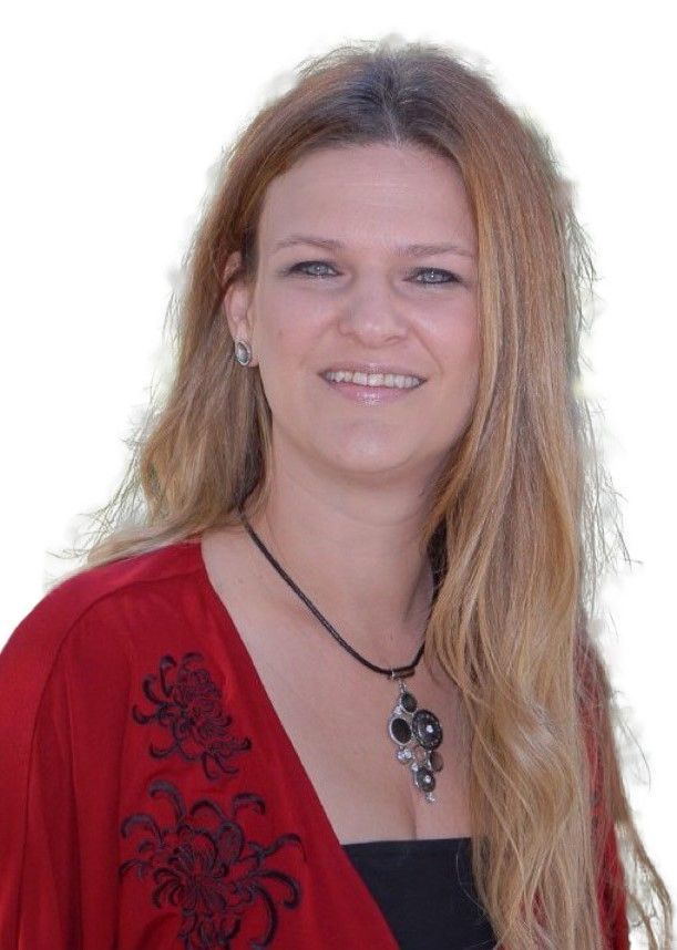 Michelle Wright photo