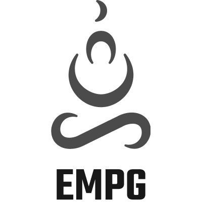 EMPG logo