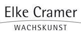 Elke Cramer