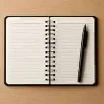 planning