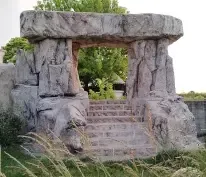 étude de projets et devis