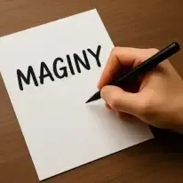 prise de rendez-vous