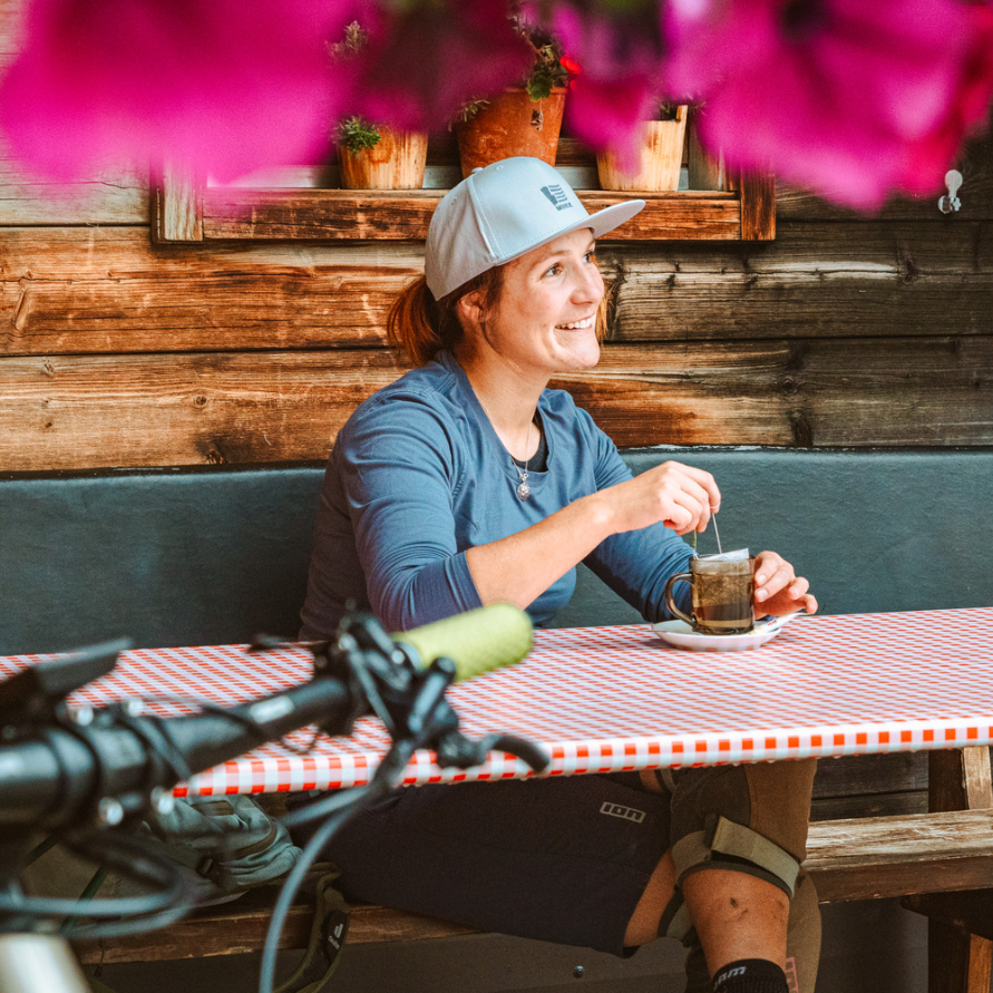 Annika Jeschke Annika Jeschke Mental Coaching