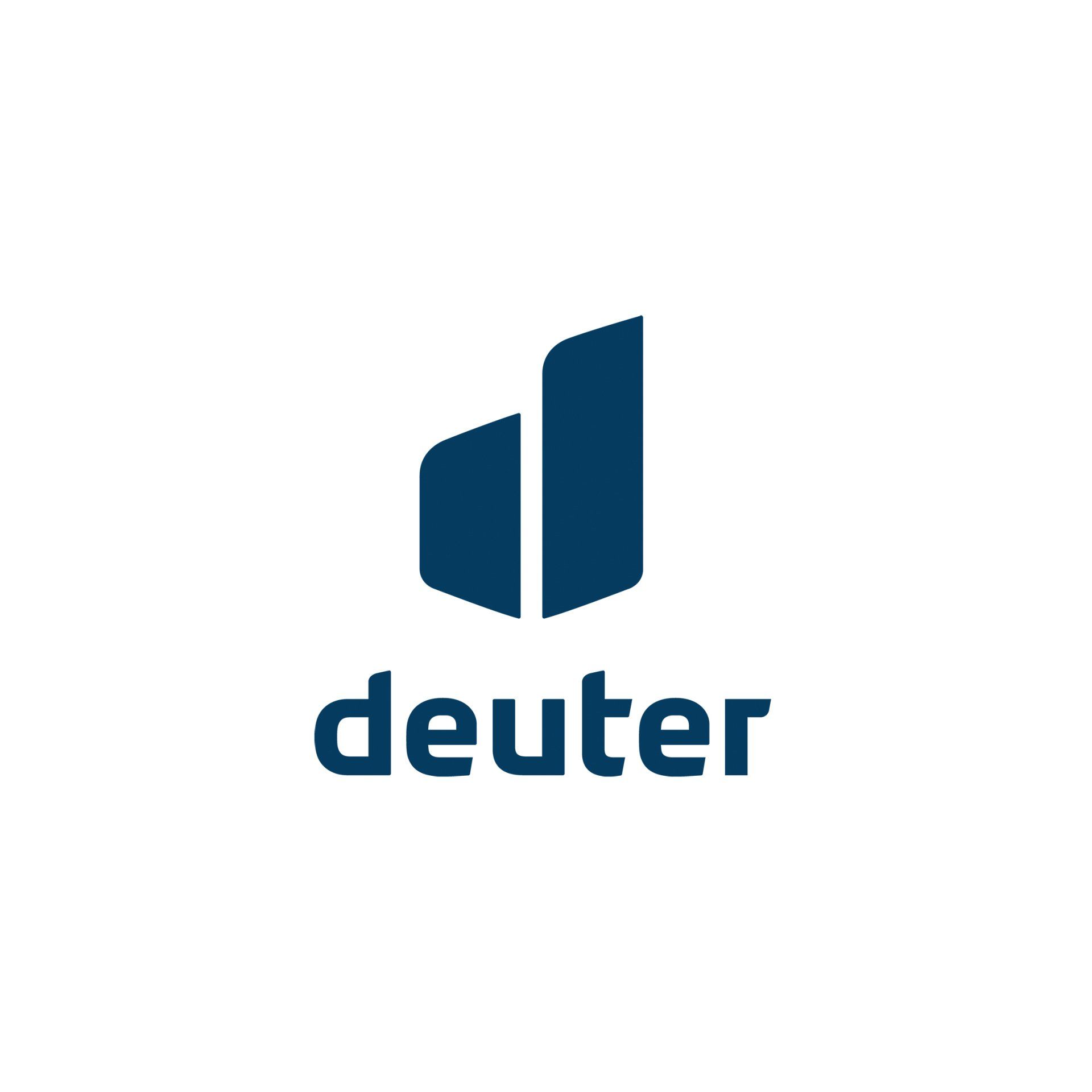 Deuter