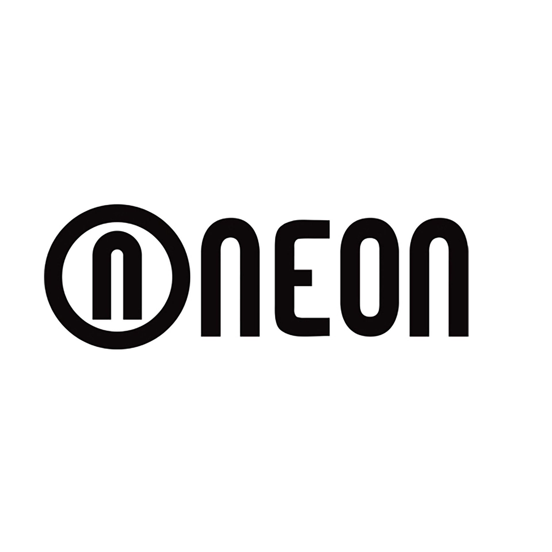 Neon Optics