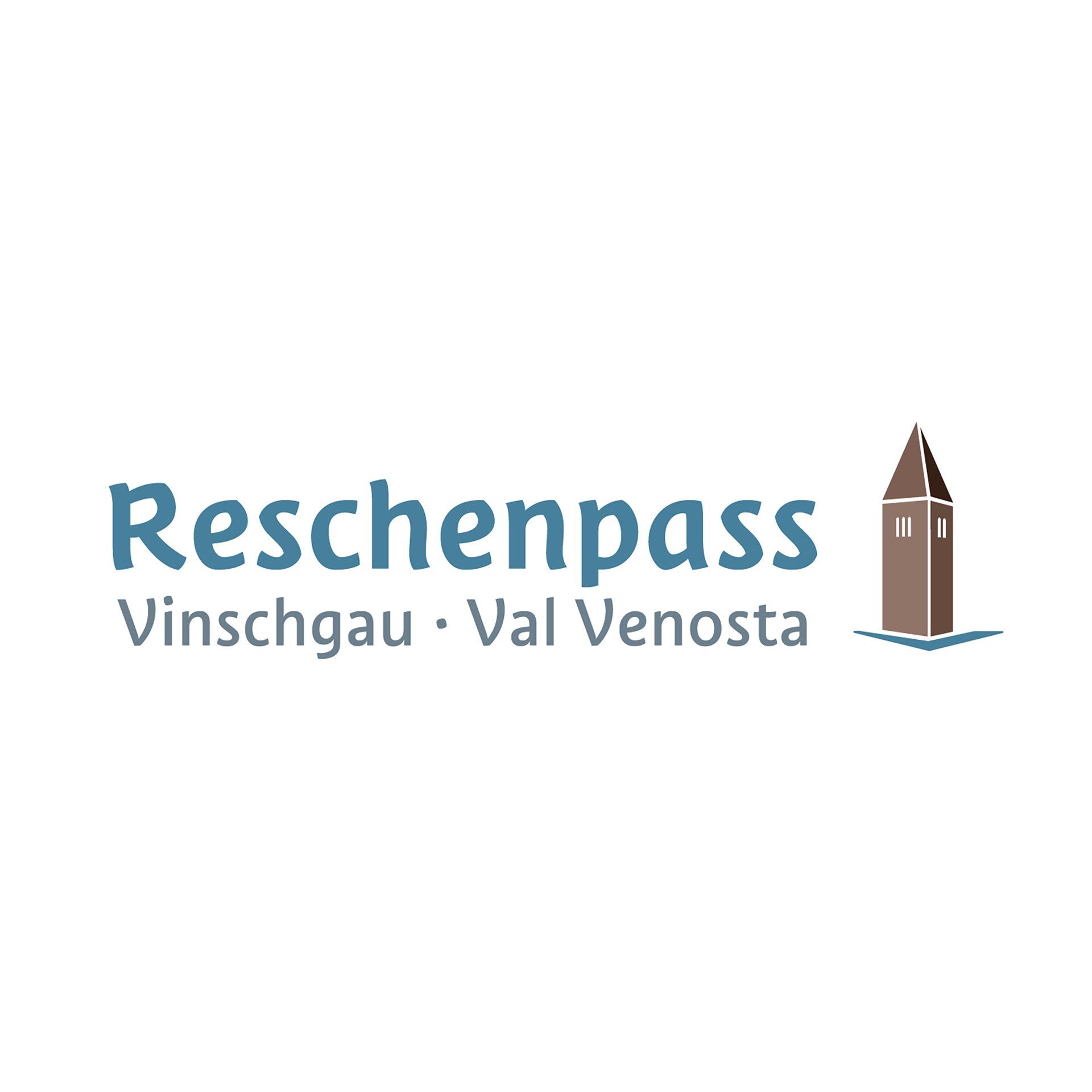 Reschenpass
