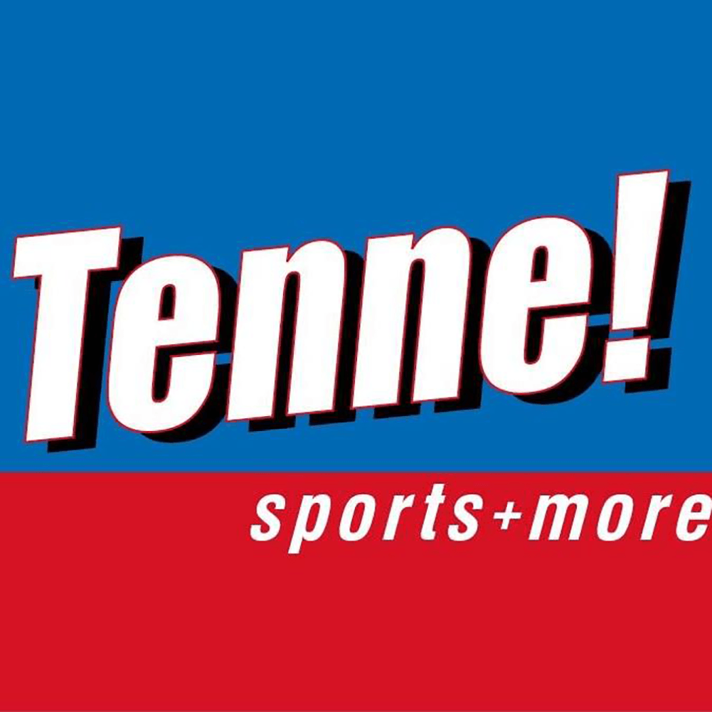 Sport Tenne Mals Fahrrad Mountainbike Verleih