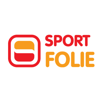 Sport Folie Sport Folie Reschen Fahrrad Verleih