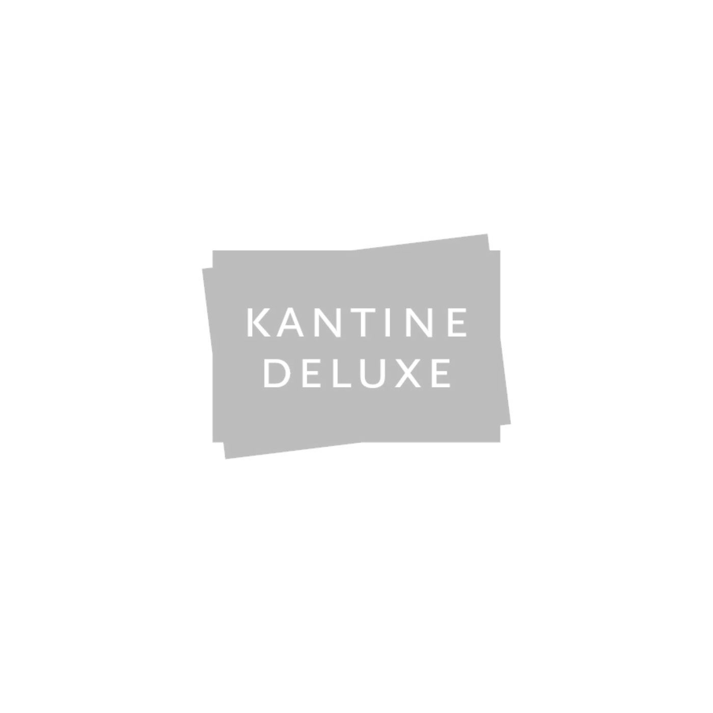 Kantine Deluxe