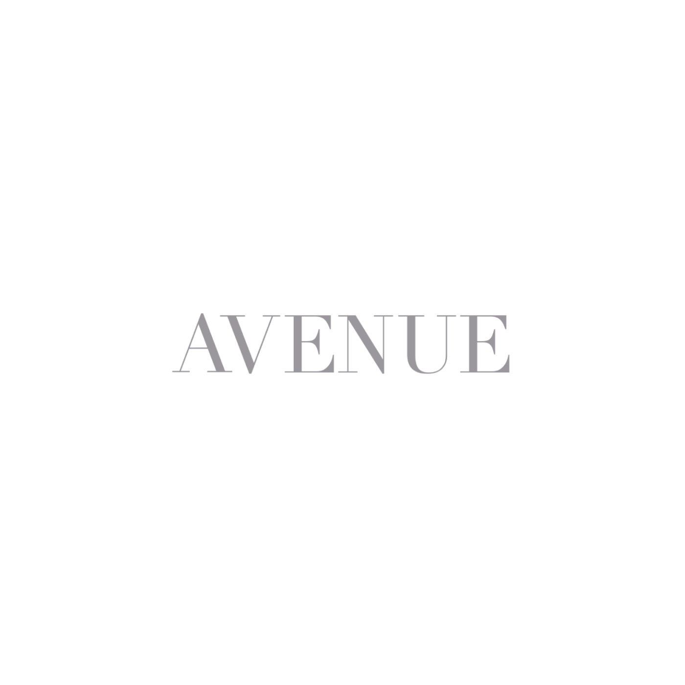 Avenue Club Berlin