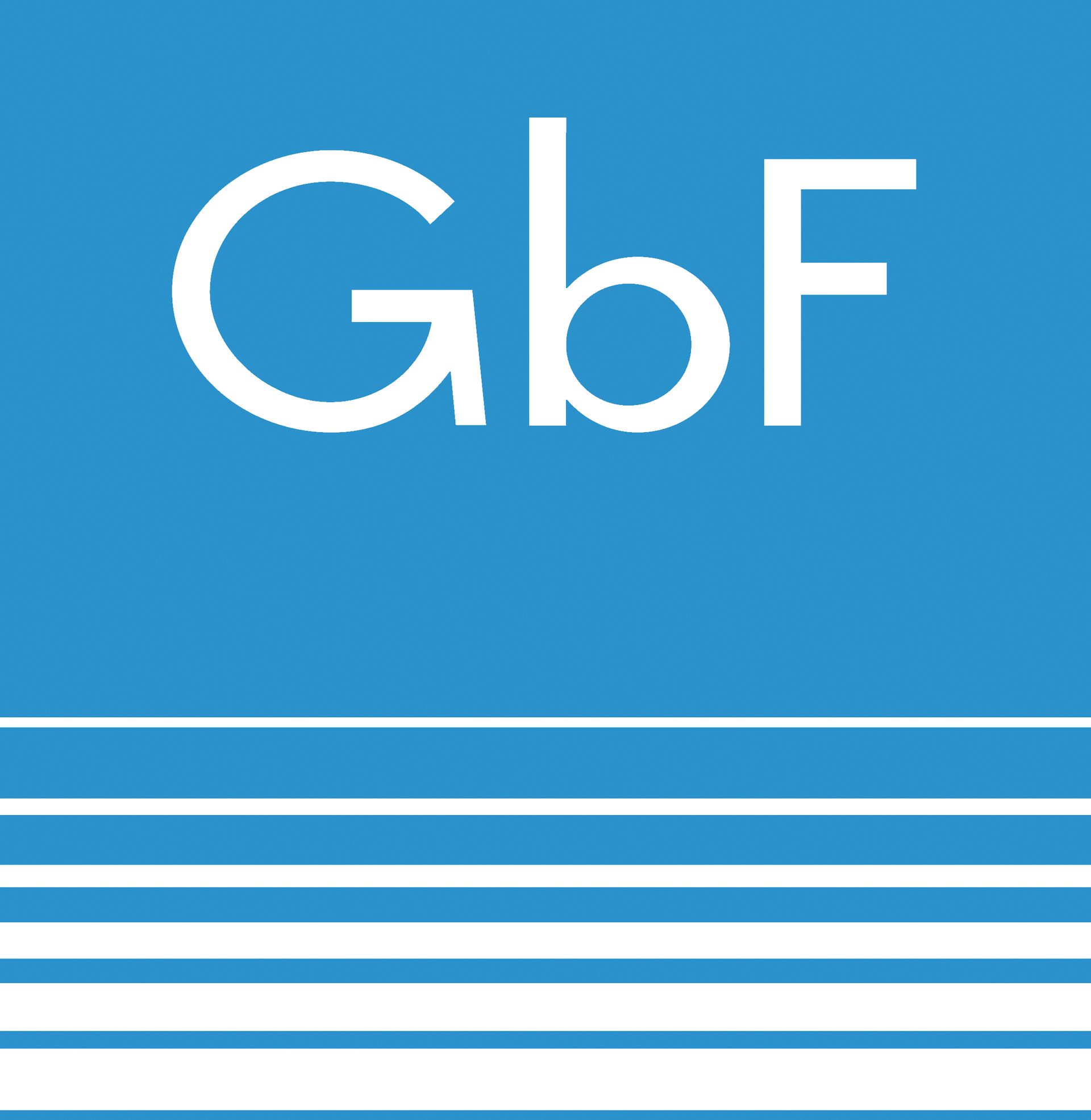 GbF Aschaffenburg GbF Aschaffenburg