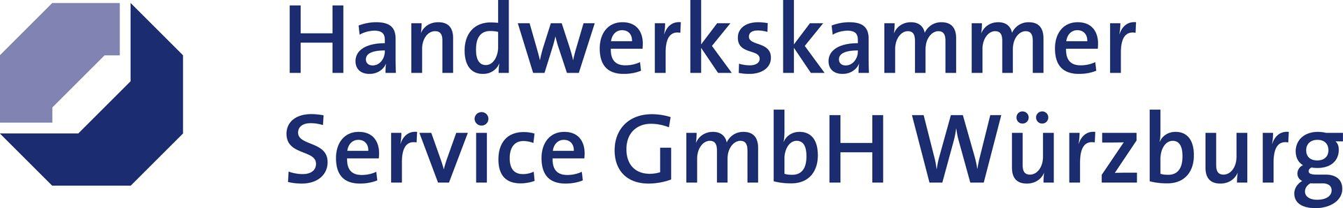 Handwerkskammer Service GmbH Würzburg Handwerkskammer Service GmbH Würzburg