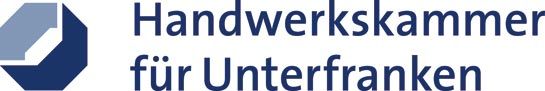 Handwerkskammer für Unterfranken Handwerkskammer für Unterfranken
