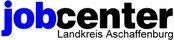 Jobcenter Landkreis Aschaffenburg Jobcenter Landkreis Aschaffenburg