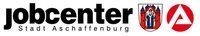 Jobcenter Stadt Aschaffenburg Jobcenter Stadt Aschaffenburg