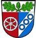 Landkreis Aschaffenburg Landkreis Aschaffenburg