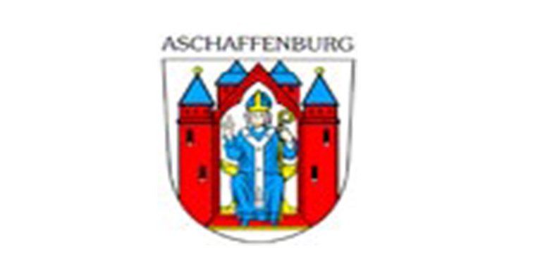 Stadt Aschaffenburg Stadt Aschaffenburg