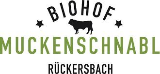Biohof Muckenschnabl Rückersbach Biohof Muckenschnabl Rückersbach