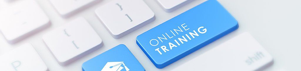 GbF-Online-Training