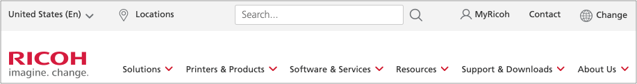 A simple feedback popup window A simple feedback popup window