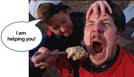 Samples from the automatic prefill and the suggested prefill concepts Samples of screens from the automatic prefill and the suggested prefill concepts for comparison