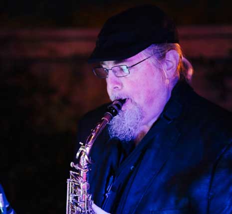 Jim Rinke image Jim Rinke image